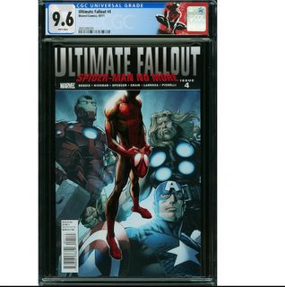(Category: ) located in . Submitted by sgcomiccollector (Listing ID 1450025179, Image 1). Description: .