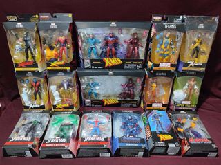 (Category: ) located in . Submitted by moretoys4u2024 (Listing ID 1449976936, Image 1). Description: .