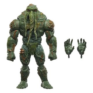 (Category: ) located in . Submitted by n2figs (Listing ID 1449993004, Image 1). Description: .