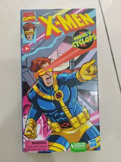 (Category: ) located in . Submitted by toystation2 (Listing ID 1449998834, Image 1). Description: .