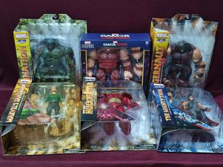 (Category: ) located in . Submitted by moretoys4u2024 (Listing ID 1449979133, Image 1). Description: .