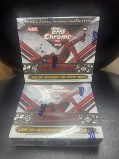 （分類：）位於 。 由 superloverpink 提交（商品編號 1450009454，圖片 1）。簡介： 。