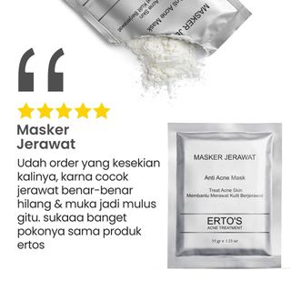 (Kategori: ) berada di . Dikirim oleh zackyzaen (ID iklan 1450125279, Gambar 1). Deskripsi: .