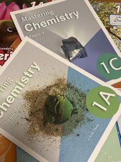 （分類：）位於 。 由 123abc__ 提交（商品編號 1450020872，圖片 1）。簡介： 。