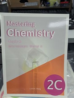 （分類：）位於 。 由 zoelau0607.1 提交（商品編號 1450044655，圖片 1）。簡介： 。