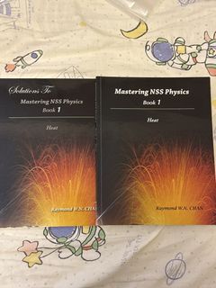 （分類：）位於 。 由 aowawa 提交（商品編號 1450066327，圖片 1）。簡介： 。