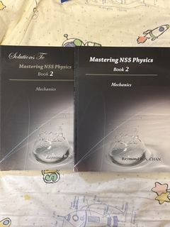 （分類：）位於 。 由 aowawa 提交（商品編號 1450024474，圖片 1）。簡介： 。