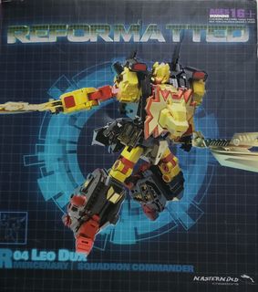 （分類：）位於 。 由 ki688 提交（商品編號 1450068380，圖片 1）。簡介： 。