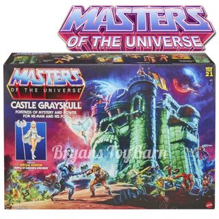 (Category: ) located in . Submitted by bryanstoybarn (Listing ID 1450055287, Image 1). Description: .