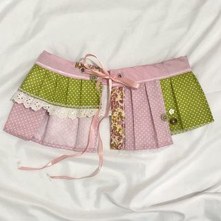 (Kategori: ) berada di . Dikirim oleh benbenbenven (ID iklan 1449971618, Gambar 1). Deskripsi: .