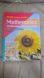 （分類：）位於 。 由 i_m_user 提交（商品編號 1450082480，圖片 1）。簡介： 。