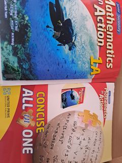 （分類：）位於 。 由 happygem.280821 提交（商品編號 1449989030，圖片 1）。簡介： 。