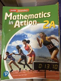 （分類：）位於 。 由 chan20130727 提交（商品編號 1450078903，圖片 1）。簡介： 。