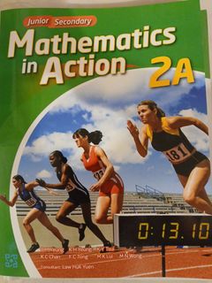（分類：）位於 。 由 f3llinluvwmatcha 提交（商品編號 1450080496，圖片 1）。簡介： 。