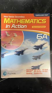 （分類：）位於 。 由 cacaaaaaaa 提交（商品編號 1450101508，圖片 1）。簡介： 。