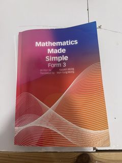 （分類：）位於 。 由 languet 提交（商品編號 1450134366，圖片 1）。簡介： 。