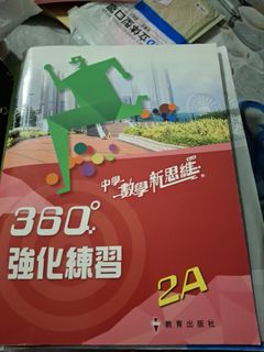 （分類：）位於 。 由 bill181 提交（商品編號 1450019745，圖片 1）。簡介： 。
