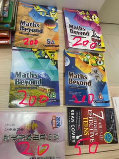 （分類：）位於 。 由 wongu679400268 提交（商品編號 1449967040，圖片 1）。簡介： 。
