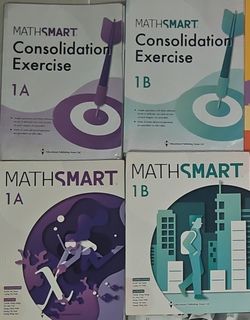 （分類：）位於 。 由 annw_w 提交（商品編號 1450028763，圖片 1）。簡介： 。