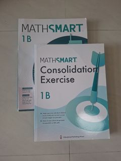 （分類：）位於 。 由 baconatordoors 提交（商品編號 1449981525，圖片 1）。簡介： 。