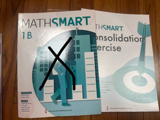 （分類：）位於 。 由 bebeboy16 提交（商品編號 1447262396，圖片 1）。簡介： 。