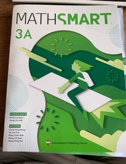 （分類：）位於 。 由 swys_1148 提交（商品編號 1450037784，圖片 1）。簡介： 。