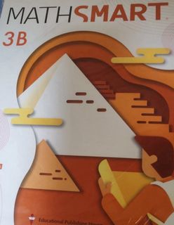 （分類：）位於 。 由 swys_1148 提交（商品編號 1450041973，圖片 1）。簡介： 。