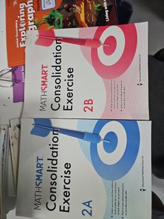 （分類：）位於 。 由 rainbowf11 提交（商品編號 1449991612，圖片 1）。簡介： 。