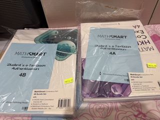 （分類：）位於 。 由 jjjaan 提交（商品編號 1450114348，圖片 1）。簡介： 。