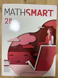 （分類：）位於 。 由 doesshopper 提交（商品編號 1450086840，圖片 1）。簡介： 。