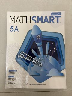 （分類：）位於 。 由 yoii_ii 提交（商品編號 1450042747，圖片 1）。簡介： 。