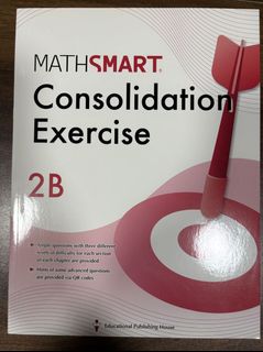 （分類：）位於 。 由 doesshopper 提交（商品編號 1450088093，圖片 1）。簡介： 。