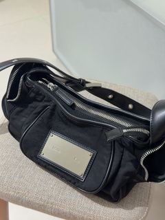 （分類：）位於 。 由 phoebechan0903 提交（商品編號 1450121889，圖片 1）。簡介： 。