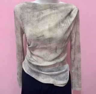 (Kategori: ) berada di . Dikirim oleh whykael (ID iklan 1450038977, Gambar 1). Deskripsi: .