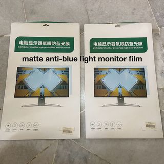 (Category: ) located in . Submitted by xinyiiz (Listing ID 1450025453, Image 1). Description: .