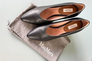 (Category: ) located in . Submitted by chapter2sneaks (Listing ID 1450041877, Image 1). Description: .