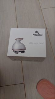 （分類：）位於 。 由 mnshadow 提交（商品編號 1450013426，圖片 1）。簡介： 。