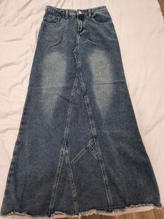 (Category: ) located in . Submitted by cc74ch (Listing ID 1450065222, Image 1). Description: .