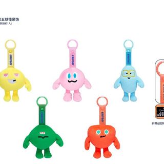 (Category: ) located in . Submitted by shoptillyoudrop888 (Listing ID 1450083372, Image 1). Description: .