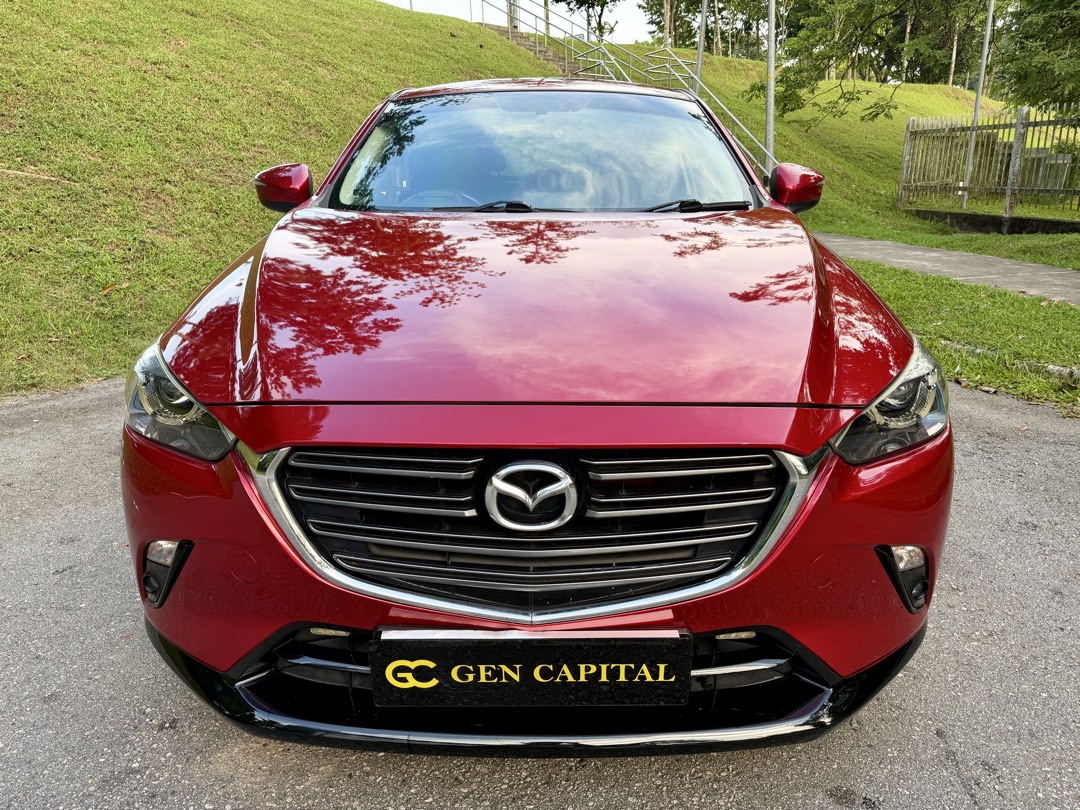(Category: ) located in . Submitted by gencapital (Listing ID 1422276925, Image 1). Description: .