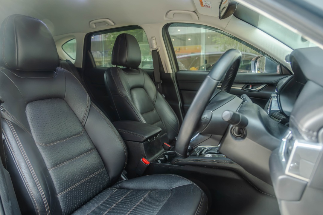(Category: ) located in . Submitted by vinsautogroup (Listing ID 1450011480, Image 1). Description: .