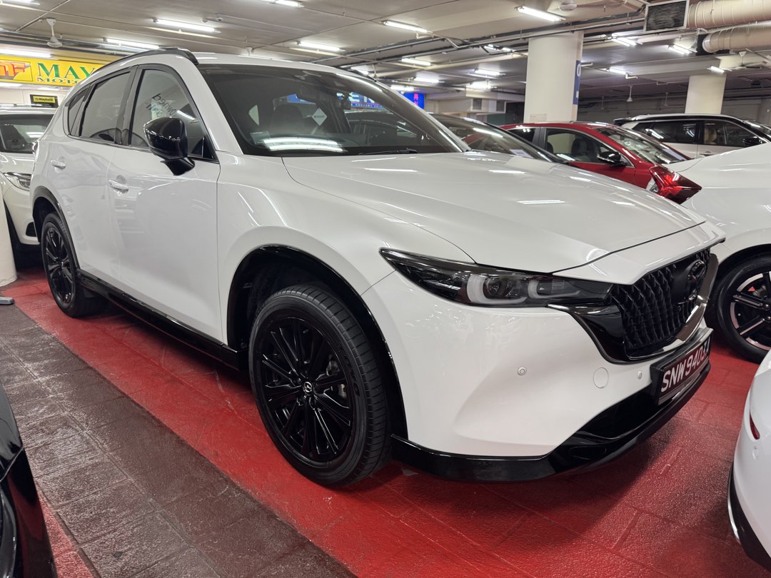 (Category: ) located in . Submitted by motoringmayfair (Listing ID 1450025944, Image 1). Description: .