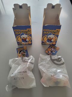 （分類：）位於 。 由 .carousold. 提交（商品編號 1450033985，圖片 1）。簡介： 。