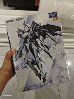 (Category: ) located in . Submitted by figureviews (Listing ID 1450128670, Image 1). Description: .