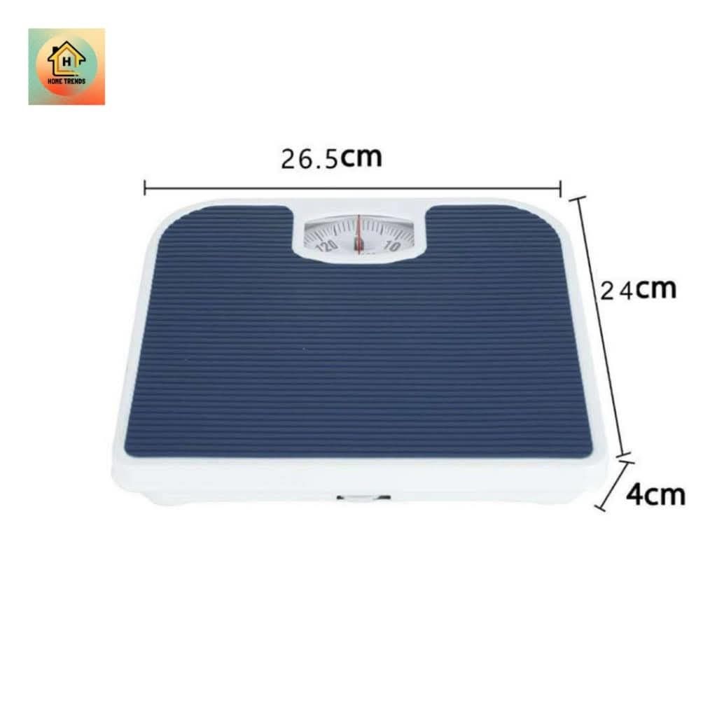 Mechanical weight scale (Category: Health Monitors & Weighing Scales) located in Manila. Submitted by erick80762 (Listing ID 1449979833, Image 2). Description: .