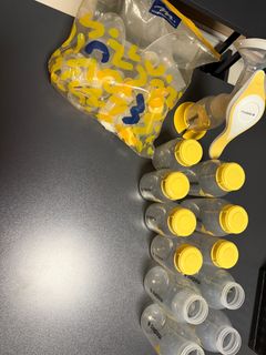 （分類：）位於 。 由 emmaelliebee 提交（商品編號 1450077028，圖片 1）。簡介： 。