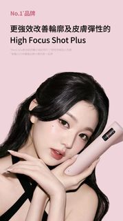 （分類：）位於 。 由 wwsssss 提交（商品編號 1450042283，圖片 1）。簡介： 。