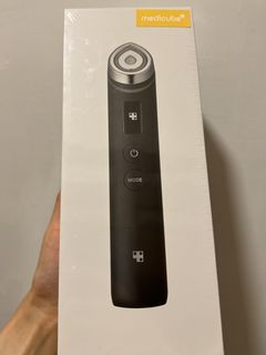 （分類：）位於 。 由 mmmuem 提交（商品編號 1450030862，圖片 1）。簡介： 。