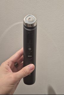 (Category: ) located in . Submitted by dmlws (Listing ID 1389058622, Image 1). Description: .