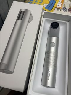 （分類：）位於 。 由 sva_bear 提交（商品編號 1450018547，圖片 1）。簡介： 。